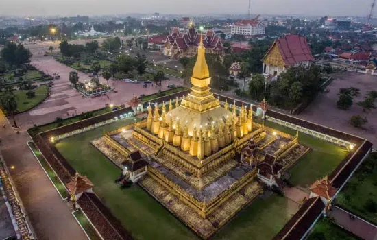 Vientiane-4.jpg