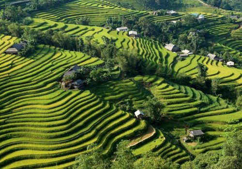 Vietnam-Panhou-Retreat-Ha-Giang-03