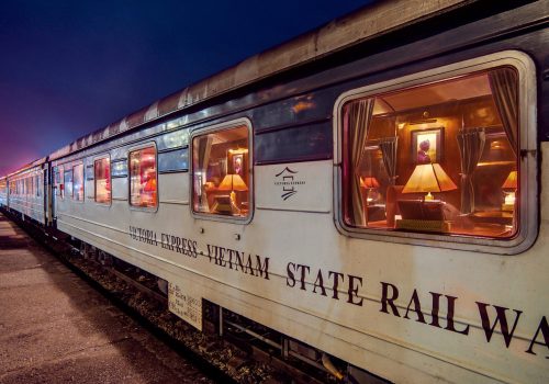 accommodation_photos__vicexpress