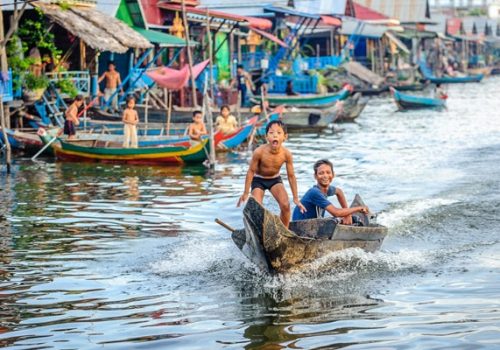 attraction-Kampong-Kheang-Cambodia