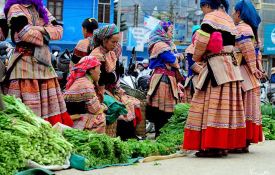 bac-ha-sapa