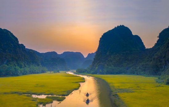 balade-en-bateau-ninh-binh (1)