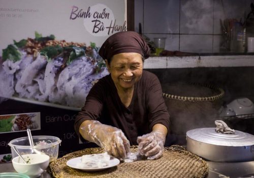 banhcuonbahanh_B5A8384-1024x683