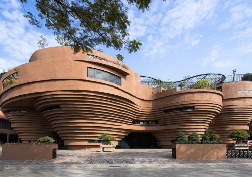 bat-trang-ceramic-community-house-1-plus-1-2-architects_2