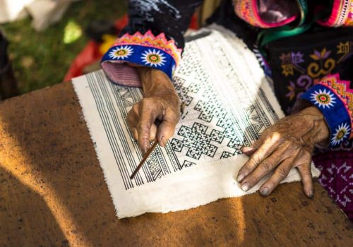 batik_dessin-MAX-w1000h600