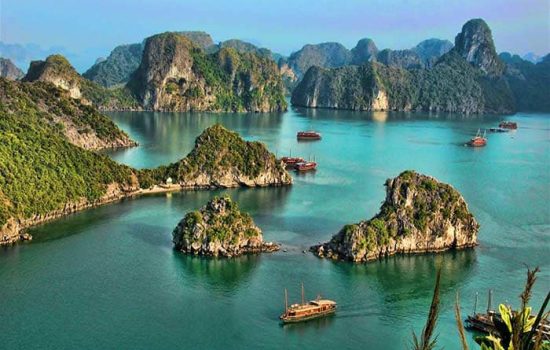 choisir-croisiere-baie-halong-bai-tu-long-lan-ha