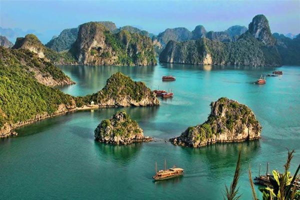 choisir-croisiere-baie-halong-bai-tu-long-lan-ha