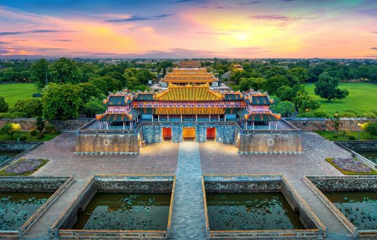cite-imperiale-de-Hue-Vietnam