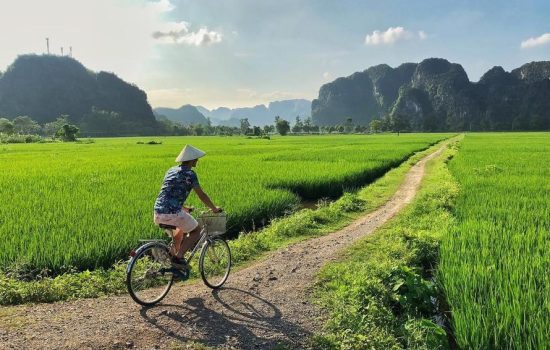 du-lich-ninh-binh-tu-tuc-vinavivu-9230_2024-01-15_306