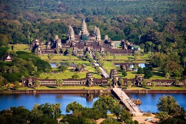 exploration-des-temples-dangkor-au-cambodge-en-4-jours