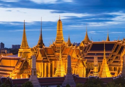 grand-palais-bangkok-nuit