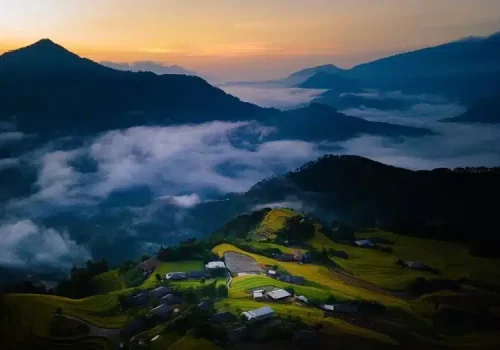 hoang-su-phi-ha-giang