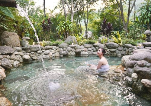 horizontal-4-20230920093051-a5nti