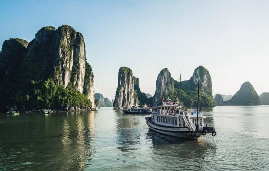 itineraire-baie-halong-vietnam