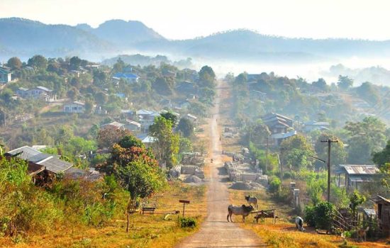 kalaw-fion_1cec837b-0424-415a-8745-c7efbbc81754