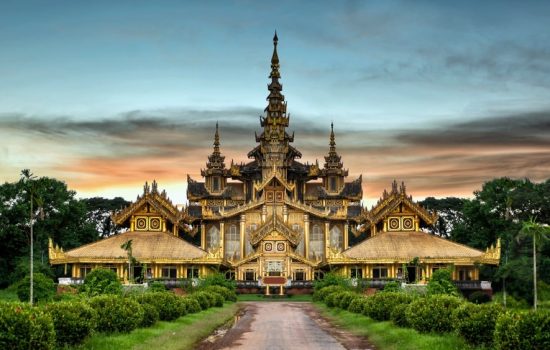 kambawzathardi_palais_dor_roi_bayinnaung_bago