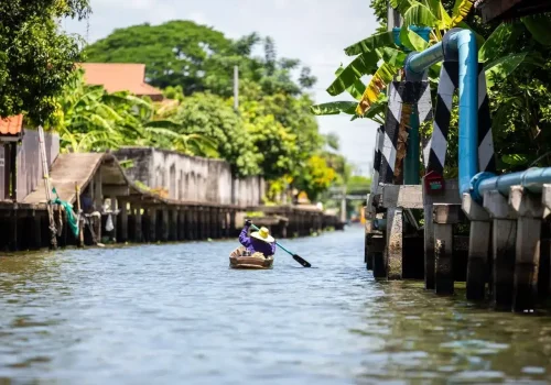 klongs-bangkok-thailande-36