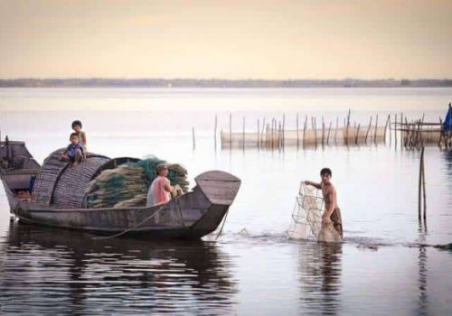 lagune-tam-giang-hue-1