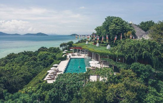 lap-pool-kamalaya-thailand