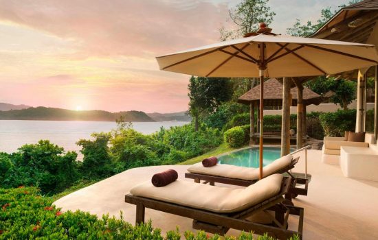 leonardo-308752-782494-572944