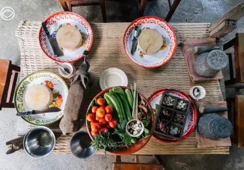 living-place-baanlanna-10