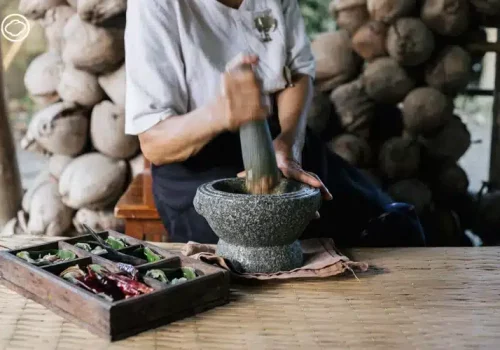 living-place-baanlanna-11