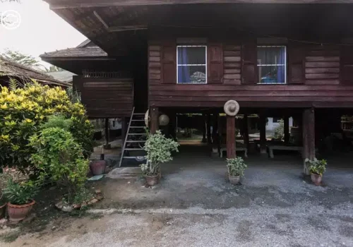 living-place-baanlanna-3