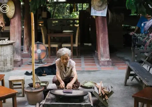 living-place-baanlanna-8