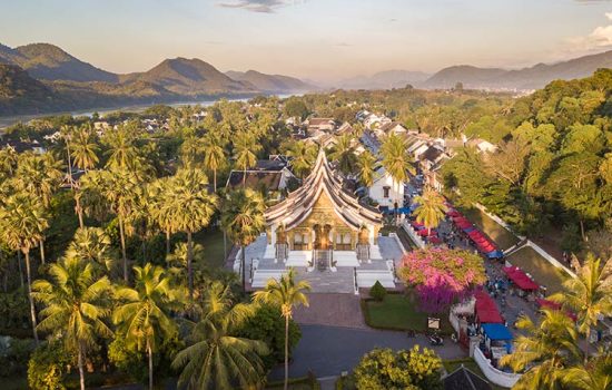 luang-prabang-laos
