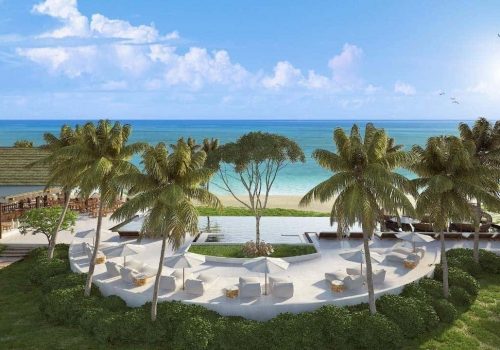 maxresdefault (1) maxresdefault (1)