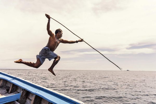 moken-spear-fishing-2
