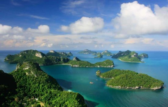 mu-ko-ang-thong-national-park-viewpoint-w-900