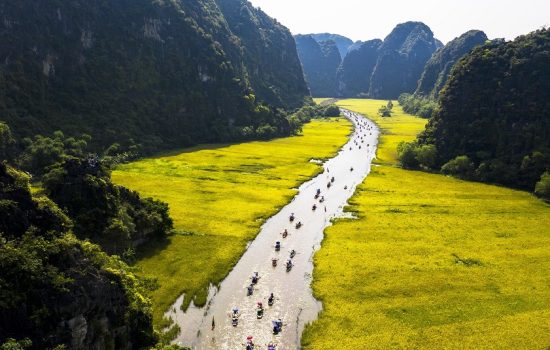 ninh-binh-vietnam-4