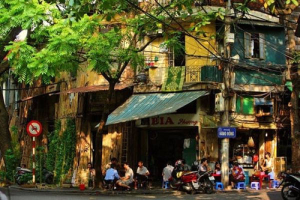 old-quarter-hanoi