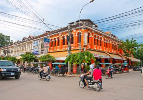 ou-dormir-a-siem-reap