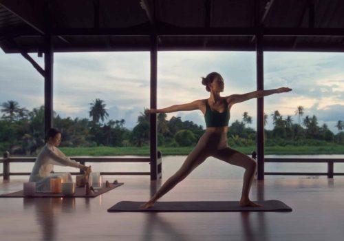 our-approach-banner-2