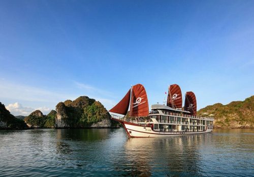 overview-3-of-the-v-spirit