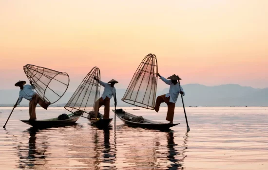 pecheurs-inthas-lac-inle