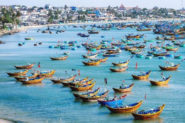 phan-thiet-travel-guide