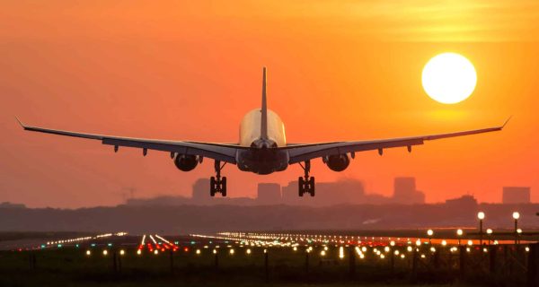 plane-avion