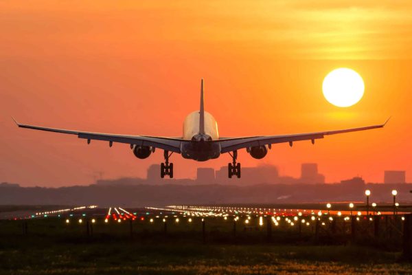 plane-avion