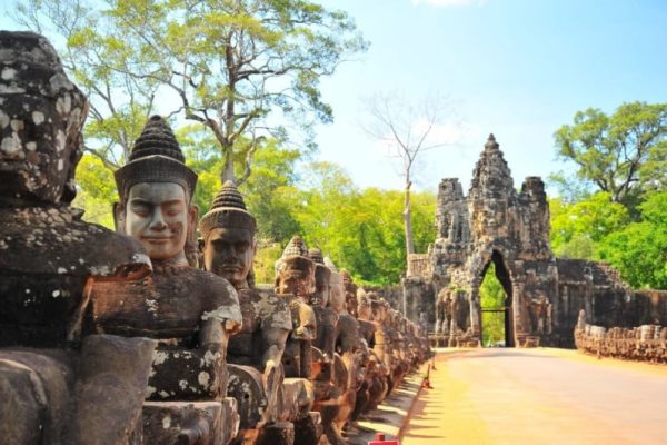 siem_reap_temple_d_angkor_wat