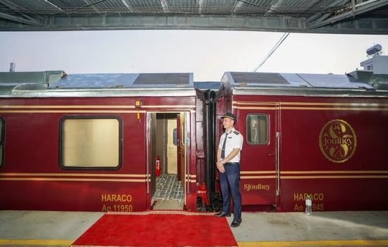 sjourney-luxury-train