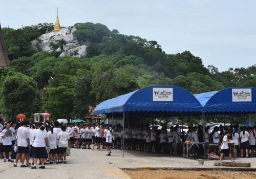 step-asie-don-donation-et-operation-en-thailande-a-lopburi-en-juillet-2025-13