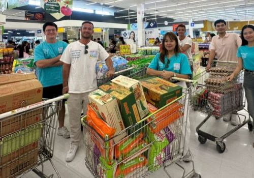 step-asie-don-donation-et-operation-en-thailande-a-lopburi-en-juillet-2025-18