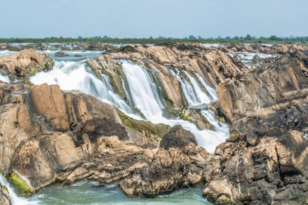 stung-treng-preah-nimmith-01