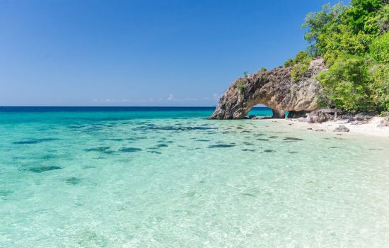 tarutao-national-marine-park