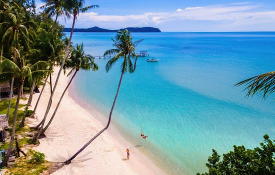 thailande-koh-kood-koh-kut.jpg.1920x0_q85_format-jpg
