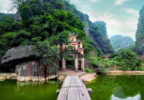 trang-an-river-side-homestay