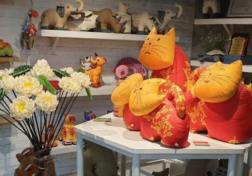 vietnam-kymviet-2023-1